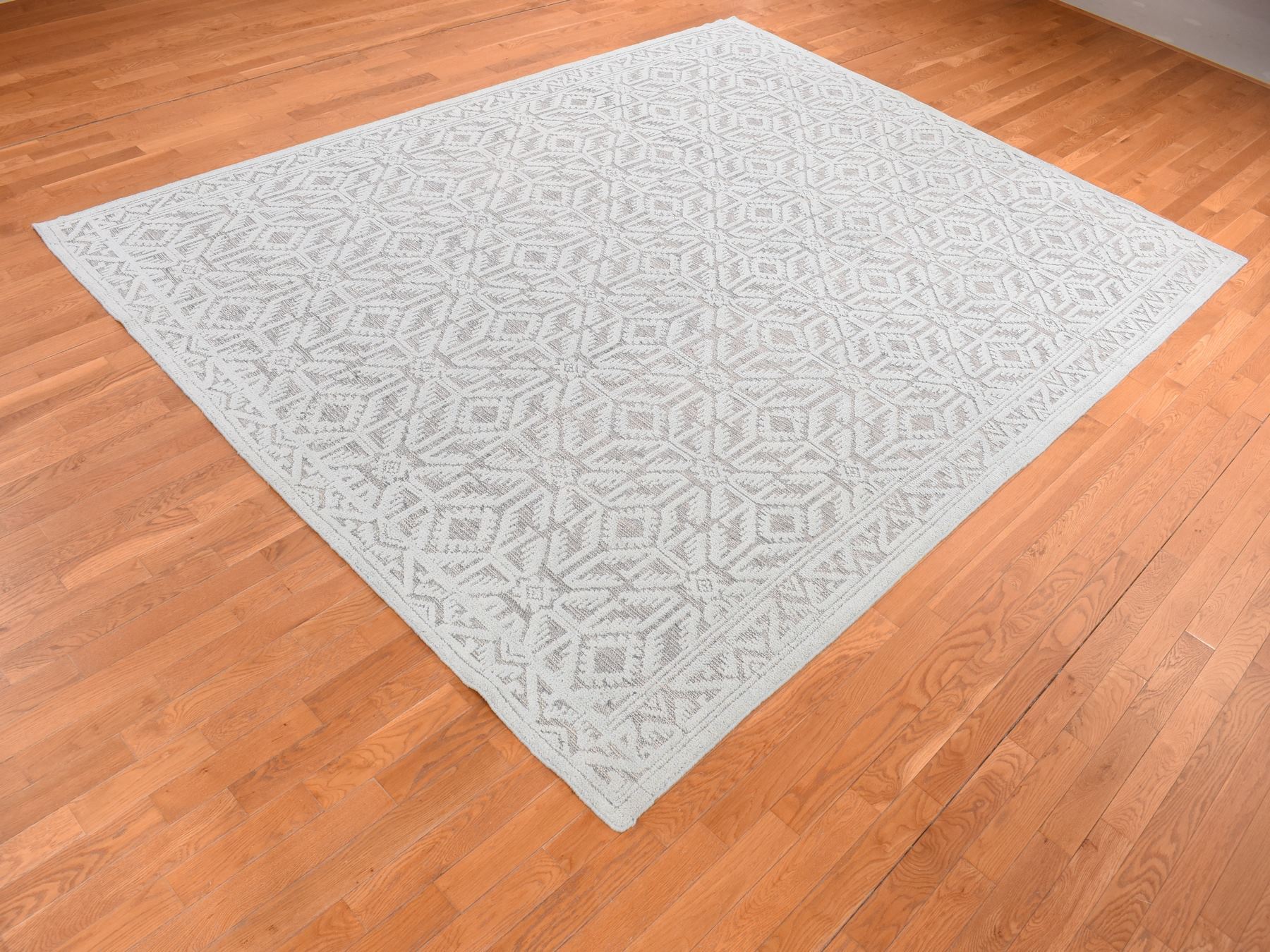 Tribal & GeometricRugs ORC727407